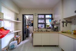 Blk 219C Linear Green @ Bedok (Bedok), HDB 4 Rooms #581252781